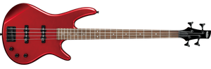 Ibanez GSR320-CA Gio Series 4 Strings Candy Apple Bass Guitar